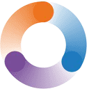 Logo van Smart Rental Solutions