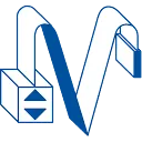 Logo van Vario Lift B.V.