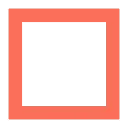 Logo van Webheld.nl