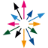 Logo PDA Group