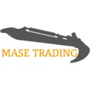 Logo van MASE TRADING - Machinery Attachments B.V.