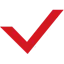 Logo van Voordeelfiets.nl