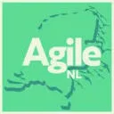 Logo van AgileNL