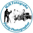 Logo van MJR Fotografie