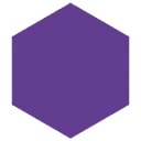 Logo van VisionSolution