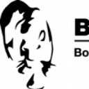 Logo van BIPC