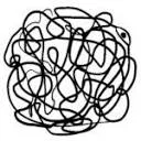 Logo Reanimation