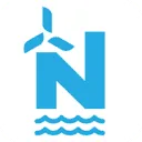Logo van North Sea Hydraulics BV