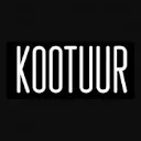 Logo van Kootuur Collections