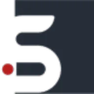 Logo van SagaciousElevate Europe