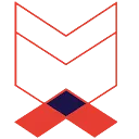 Logo Genootschap voor Eventmanagers