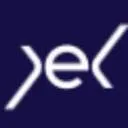 Logo van The Clinical Company (now Excelya Benelux)