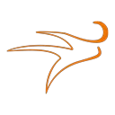 Logo van RMO Coaching AND Training
