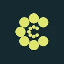Logo van Climate-KIC Benelux