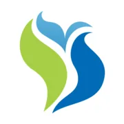 Logo van Applied Process Technology b.v.