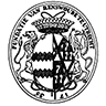 Logo van Fundatie van Renswoude