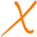 Logo van codeXpert