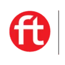 Logo van Fluortubing