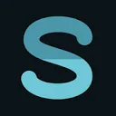 Logo van Sofia Gomez - UX Designer
