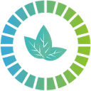 Logo MOLANO