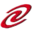 Logo van MarineGage