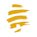 Logo van Enablemi
