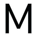 Logo van MARS Interieurarchitecten