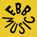 Logo van BLiP Agency