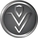 Logo van APEX - Powered by Kuzee