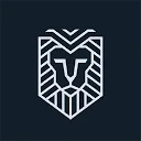 Logo Ramzy Group