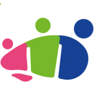 Logo van Stichting De Hoeksche School