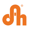 Logo Den Hartigh Adviesgroep