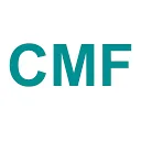 Logo van Central Mudplant AND Fluid Services B.V.