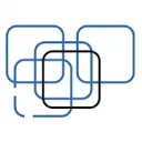 Logo van Altum Technical Solutions