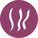 Logo van TIGRA Amsterdam
