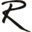 Logo van Ruchtie