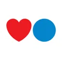 Logo Maya Universe Academy Netherlands