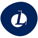 Logo van Dadaux Nederland