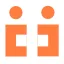 Logo van Crowd