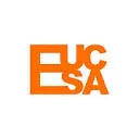 Logo van Erasmus University College Study Association
