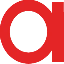 Logo van Altena Infra-materialen