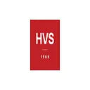 Logo van Hilversumse Verhuisservice