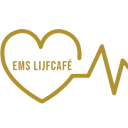 Logo van EMS Lijfcafe
