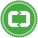 Logo van TalentCaching