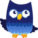 Logo van Het Schoolvoorbeeld B.V.