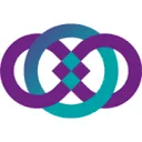 Logo van Windy Training AND Coaching