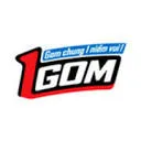 Logo van Goldnode