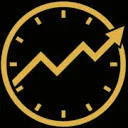 Logo van Aquilae Market Signals