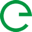 Logo van E-Positive.nl