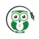 Logo StudiePro
